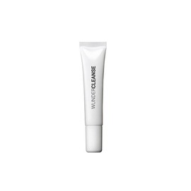 Wunder2 Wundercleanse Eyebrow Makeup Remover