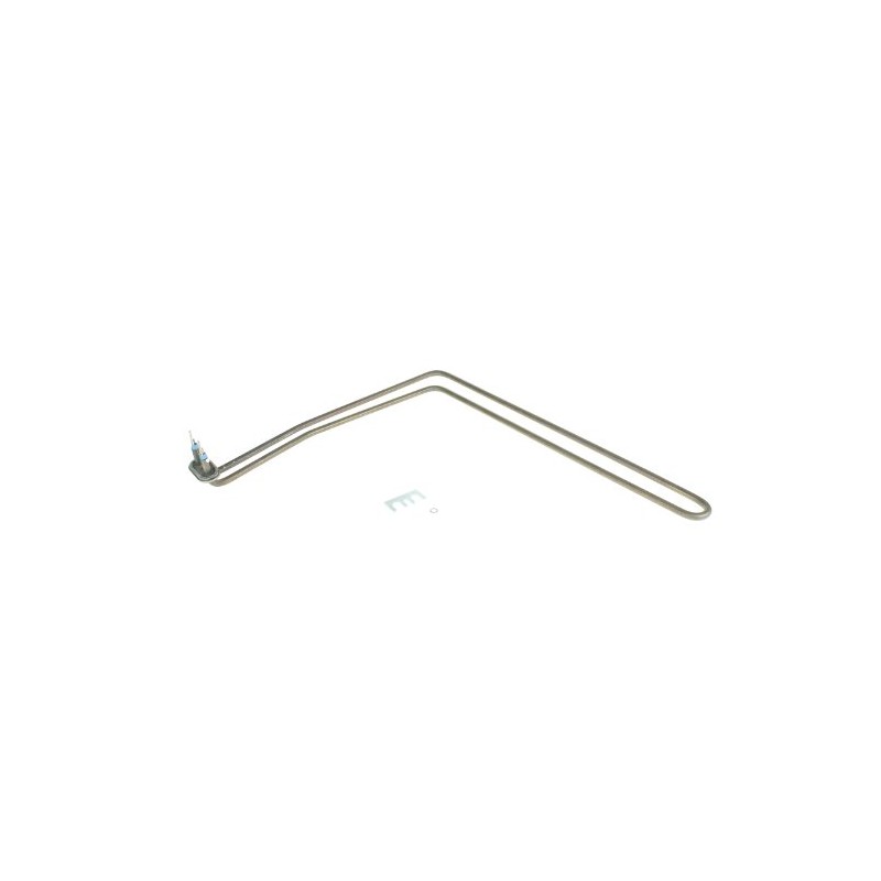 Creda Dishwasher Water Heater Element (2000W)