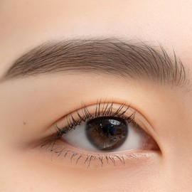 rom&nd Han All Flat Brow 10g - #C1 Classic Gray