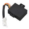 Ignitor CDI Module Box 21119‑2157 CDI Ignition Control Box For