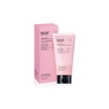 Super Knights - Pore Firming Vegan Pack Cleanser 150ml /