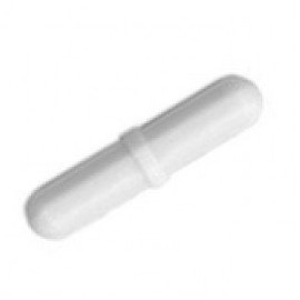 LABORATORY MAGNETIC STIRRING BAR 70x10MM