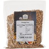 Old India Orange Peel 250g