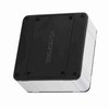 Magnetic Digital Level and Angle Finder Versatile Mini Inclinometer LCD
