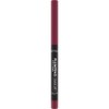Catrice - PLUMPING LIP LINER - Lip liner - 090
