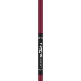 Catrice - PLUMPING LIP LINER - Lip liner - 090 THE WILD ONE