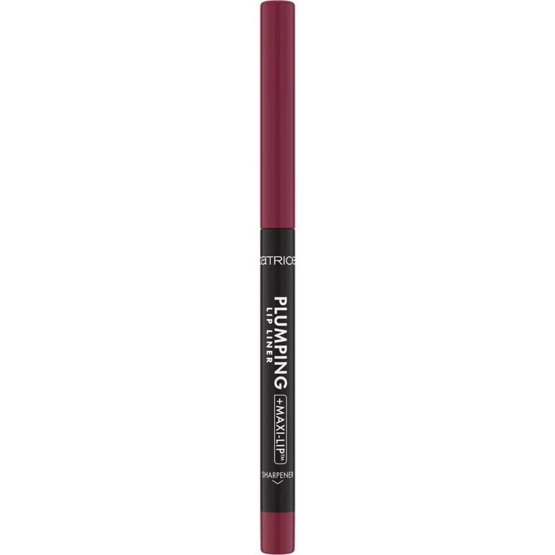 Catrice - PLUMPING LIP LINER - Lip liner - 090