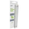 Feit Electric 6 watt T5 9 in. L Fluorescent Bulb