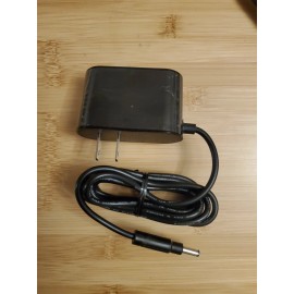 Intertek Eureka 25-29V AC Adapter For NEC480 Elevate Cordless Vacuum Cleaner PSU