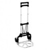 Mtz-D-35 Small Foldable Hand Cart Hand Cart