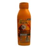 Champú Reparador De Papaya Hair Food De Garnier Fructis, 350