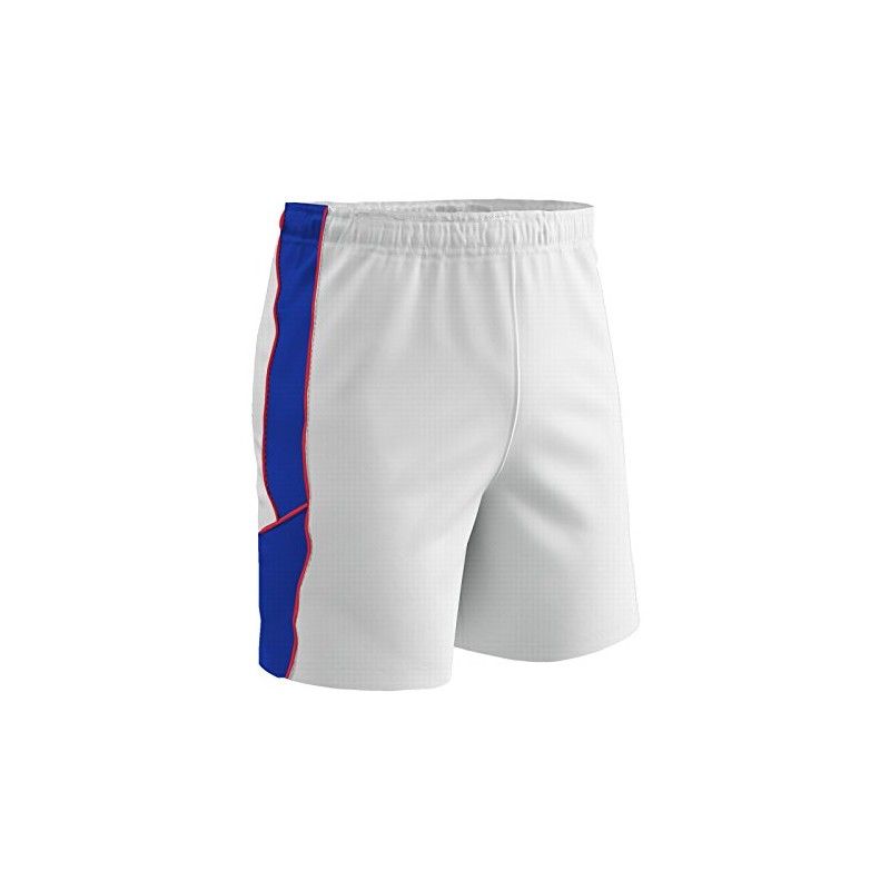 Champro Header Soccer Short
