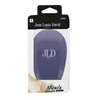 JEAN LOUIS DAVID Spazzola per capelli districante - Travel Miracle