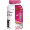 Tabletas Calcio y Vitamina D3 Caltrate 600+D3 Suplemento Alimenticio 200