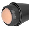 Volcanic Oil Absorbing Face Roller Facial Skin Cleansing Oil Control