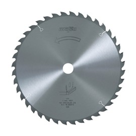 Mafell Mafel Saw Blade (Pack 330x2,2/3.6x30 40T/WZ