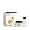 philosophy microdelivery resurfacing peel kit