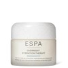 ESPA Overnight Hydration Therapy 55ml, For Normal to Dry Skin