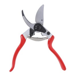 Felco Pruning Shears FELCO8 Right Handed 8.3 inches (210 mm)