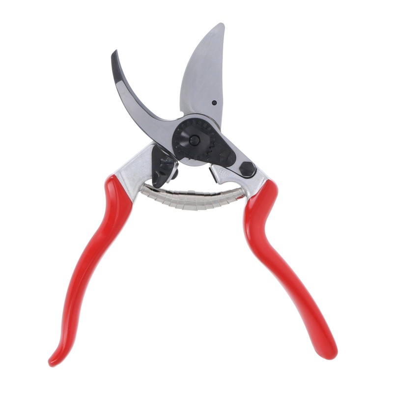 Felco Pruning Shears FELCO8 Right Handed 8.3 inches (210 mm)