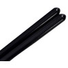 Ishida 170598 Kids Dishwasher Chopsticks, Half 7.1 inches (18 cm),