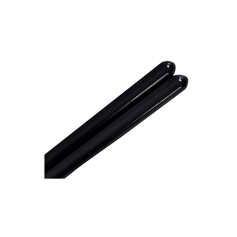 Ishida 170598 Kids Dishwasher Chopsticks, Half 7.1 inches (18 cm),