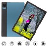 10 Inch Tablet for Android 12 8 Core CPU 8GB