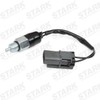 STARK Switch Reverse Light SKSRL-2120027 for Pathfinder III (R51)
