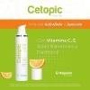 Medihealth Cetopic Crema 50g
