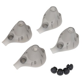 Jeep Force GH553 LED Cover [Hubsan X4 CAM BRUSHLESS]