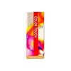 WELLA Color Touch Hair Colour Natural Blonde Ash Platinum 10/01