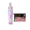 Ms. Tsung Essentials Serum Lotion & Whitening Soap