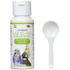 Sanko Shokai Sanko F42 Liquid Aid Multivitamin Bird
