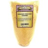 Graham Cracker Crumbs, Bulk Size (1.5 lb. Resealable Zip Lock