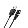Magnetic Charging Cable for CIVO Smartwatch i110-1