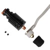 3D Printing Heat Sink Throat Tube Heating Core Nozzle Kit
