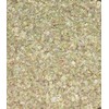Organic Marjoram (Origanum majorana) Dried Herb (100g)
