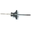 6" / 150 MM DEPTH GAUGE METRIC & IMPERIAL STANDARDS