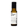 Erbology Aceite de almendra dulce orgánico prensado en frío, 100