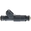 Bosch 0 280 156 370 Injection Valve