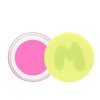 MADE BY MITCHELL SMOOTHIE STAIN LIP & CHEEK TINT - SWEET CHEEKS, MADE BY MITCHELL