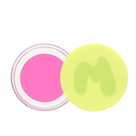 MADE BY MITCHELL SMOOTHIE STAIN LIP & CHEEK TINT - SWEET CHEEKS, MADE BY MITCHELL