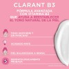 Pond's Crema Facial Antimanchas Clarant B3 200 G