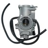 Carburetor Assy For Honda Big Red 250 ATC250ES 1985-1987 with