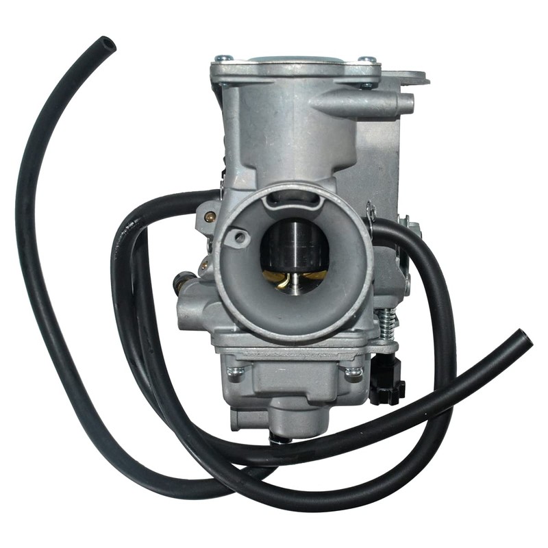 Carburetor Assy For Honda Big Red 250 ATC250ES 1985-1987 with