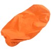 Kayak Cover Canoe Boat Storage Dust Cover Waterproof UV Protection