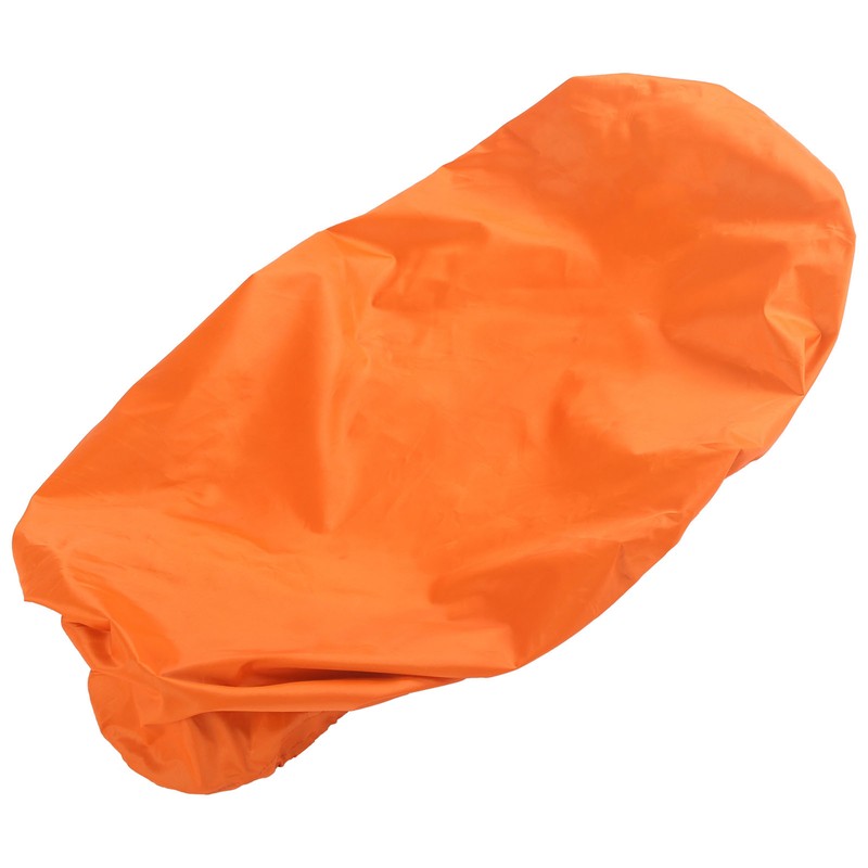 Kayak Cover Canoe Boat Storage Dust Cover Waterproof UV Protection