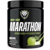 6AM Run Marathon | Running Supplements for Endurance 30 Servings