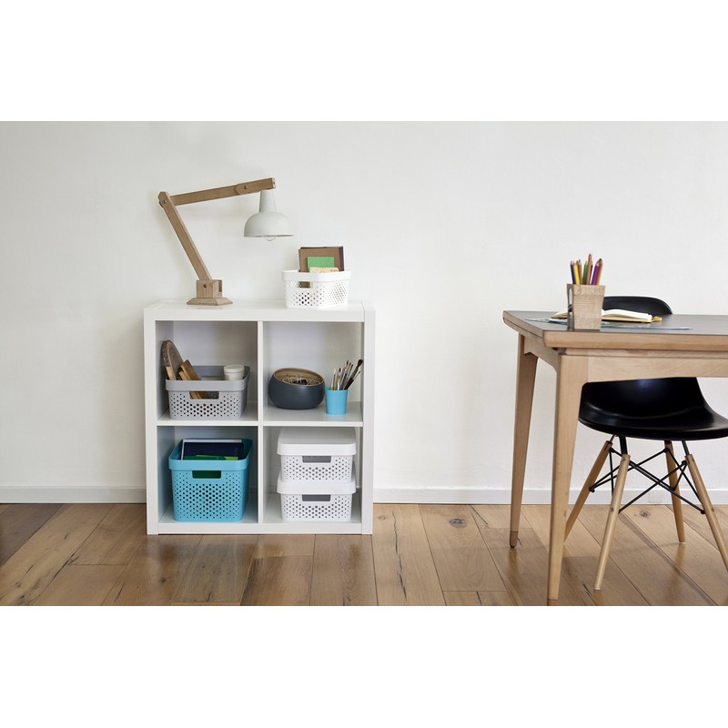 Curver Infinity Container 11 L with Lid