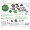 Cayro ¿Que Ves? Juego de Mesa Tipo Headbands